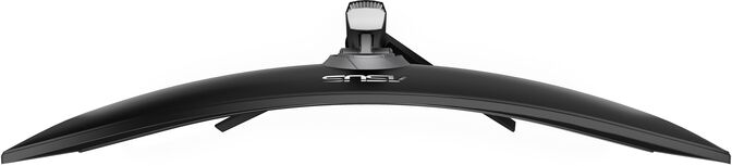 Monitor Curvo ASUS ROG STRIX 49" XG49VQ VA UWQHD 144Hz DisplayDisplayHDR 400 Radeon FreeSync 2 image number 6