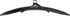 Monitor Curvo ASUS ROG STRIX 49" XG49VQ VA UWQHD 144Hz DisplayDisplayHDR 400 Radeon FreeSync 2 image number null