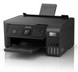 Impressora Multifun&ccedil;&otilde;es a Jato de Tinta Epson EcoTank ET-2871 WiFi image number null