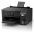 Impressora Multifun&ccedil;&otilde;es a Jato de Tinta Epson EcoTank ET-2871 WiFi image number null