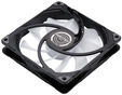 Ventilador Phanteks M25 PWM D-RGB Negra Pack 3- 140mm image number null
