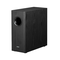 Subwoofer Edifier T5S 70W RMS Negro