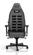 Silla noblechairs LEGEND - Shure Edition image number null