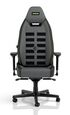 Silla noblechairs LEGEND - Shure Edition image number null
