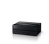 Impresora Epson SureColor SC-P700 Fotográfica image number null