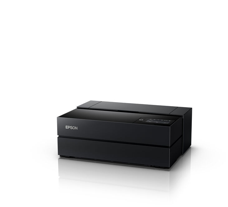 Impresora Epson SureColor SC-P700 Fotográfica image number 2