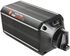 Asetek SimSports The Invicta Wheelbase (27 Nm) image number null