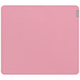 Alfombrilla Razer Strider Quartz image number null