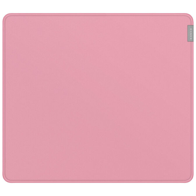 Alfombrilla Razer Strider Quartz image number 4