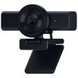 Webcam Razer Kiyo V2 X Negro image number null