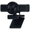 Webcam Razer Kiyo V2 X Negro