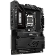 Placa Base Asus ROG Crosshair X870E Dark Hero image number null