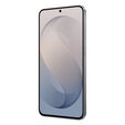 Smartphone Samsung Galaxy S26 FE 6.7" (8 / 256GB) 120Hz Grafite image number null