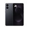 Smartphone Samsung Galaxy S25 Edge  6.7" (12 / 256GB) 120Hz Negro Titânio
