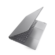 Port&aacute;til Lenovo Yoga Slim 7 14IMH9-744 14" Ultra 7 155H 32GB 1TB Arc WUXGA W11 image number null