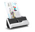Escáner de Documentos Epson WorkForce DS-C490 image number null