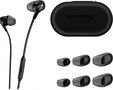 Earbuds HyperX Cloud II Negro image number null