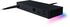 Docking Station Razer Thunderbolt 4 Chroma Black image number null