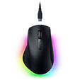 Rat&oacute;n Razer Pro Click V2 30000DPI Wireless image number null