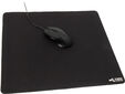Alfombrilla Glorious XL Heavy Negro image number null
