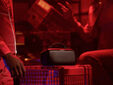 Altavoces Bluetooth Bose SoundLink Max Negro image number null
