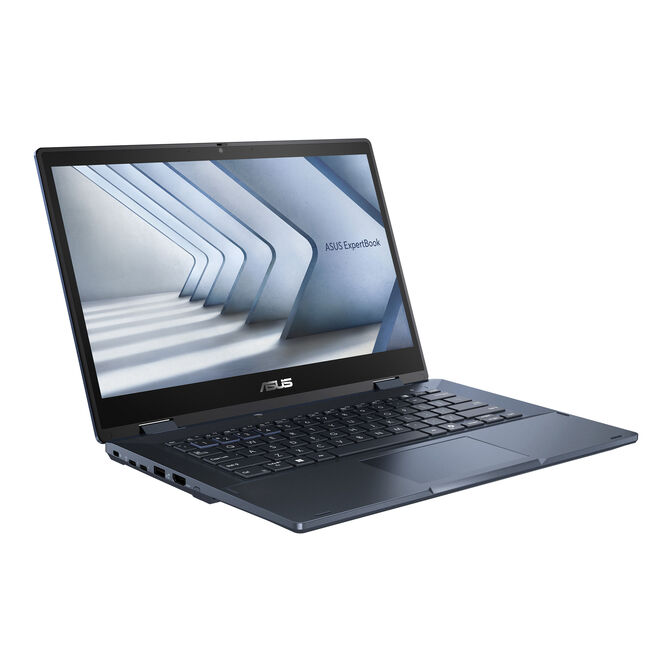 Port&aacute;til ASUS Expertbook B3 B3402 14" Core 7 150U 16GB DDR5 512GB FHD Touch W11 Pro image number 5