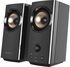 Altavoces Creative T60 2.0 BT/USB-C image number null