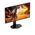 Monitor AOC Gaming 26.5" Q27G4SDR QD-OLED QHD 360Hz 0,03ms Adaptive-Sync HDR1000 image number null