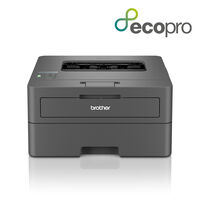 Impresora Láser Brother HL-L2400DWE