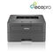 Impresora Láser Brother HL-L2400DWE