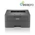 Impresora Láser Brother HL-L2400DWE image number null