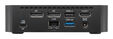 Mini PC ASUS ExpertCenter PN54-S1 Ryzen 5 220 Barebone image number null