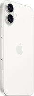 Smartphone Apple iPhone 16 Plus 6.7" 256GB Branco image number null