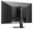 Monitor Philips 27" 27E1N5600AE IPS QHD 75Hz USB-C image number null