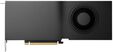 Gr&aacute;fica NVIDIA Quadro RTX 4500 ADA 24GB GDDR6 image number null