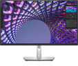 Monitor Dell P Series 32" P3223QE IPS 4K ComfortView Plus 99% sRGB Ethernet + USB-C (90W) image number null