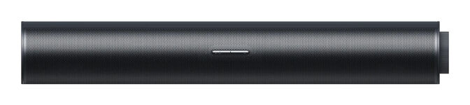 Conjunto de Altavoces Xiaomi Desktop Speaker Pro Set 2.1 Subwoofer sin Cables 10W 25W image number 3
