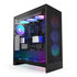 Kit de Refrigeración Líquida CPU NZXT Kraken 360 V2 RGB image number null