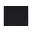 Alfombrilla Logitech G440 Hard Negro image number null