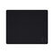 Alfombrilla Logitech G440 Hard Negro