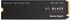 Disco SSD Western Digital Black SN770 2TB Gen4 M.2 NVMe (5150/4850MB/s) image number null