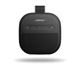 Altavoz Port&aacute;til Bose SoundLink Micro Bluetooth Gen 2 Negro image number null
