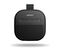 Altavoz Port&aacute;til Bose SoundLink Micro Bluetooth Gen 2 Negro