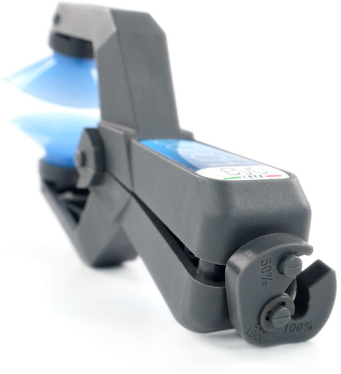 Pinzas con ventosa iFixit iSlack Evo para iPhones image number 2