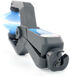 Pinzas con ventosa iFixit iSlack Evo para iPhones image number null