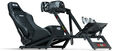 Asiento de competici&oacute;n Next Level Racing ELITE ERS3 image number null