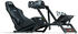 Asiento de competición Next Level Racing ELITE ERS3 image number null