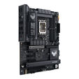 Placa Base Asus TUF Z890-Plus Gaming WiFi image number null