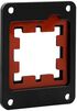 Thermal Grizzly AMD AM5 Contact Frame image number null