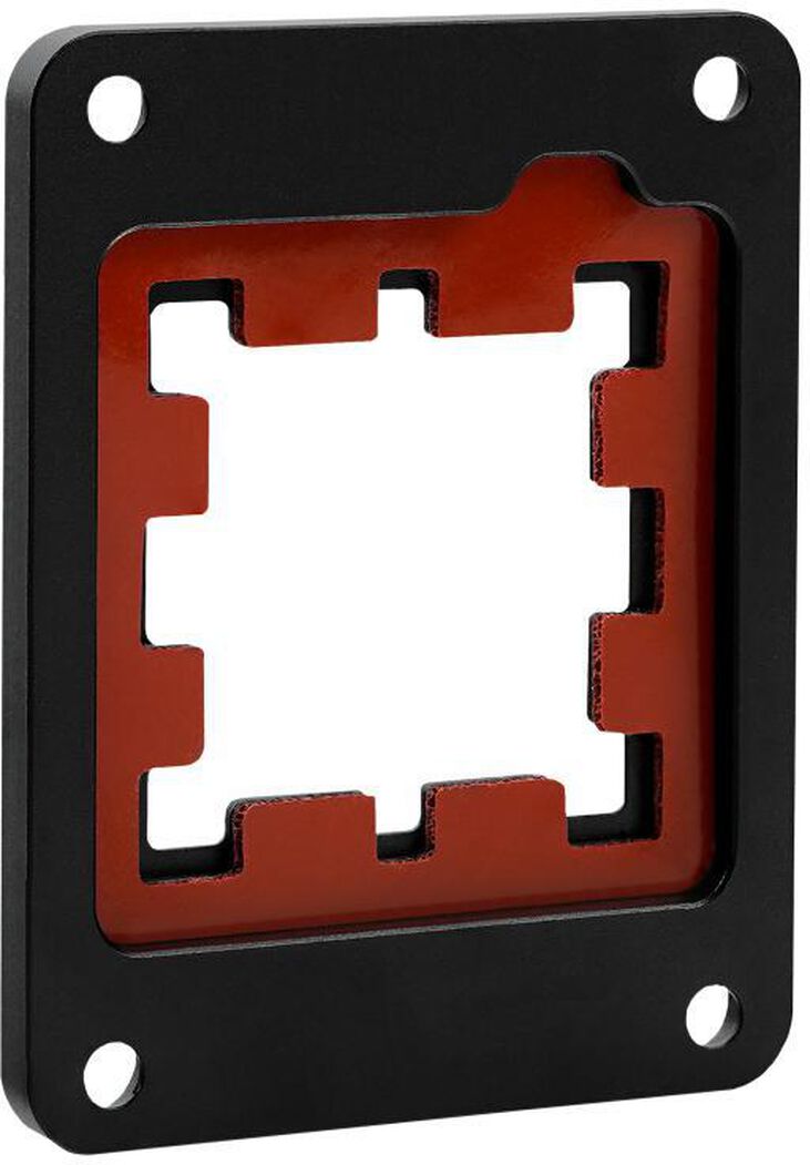 Thermal Grizzly AMD AM5 Contact Frame image number 3